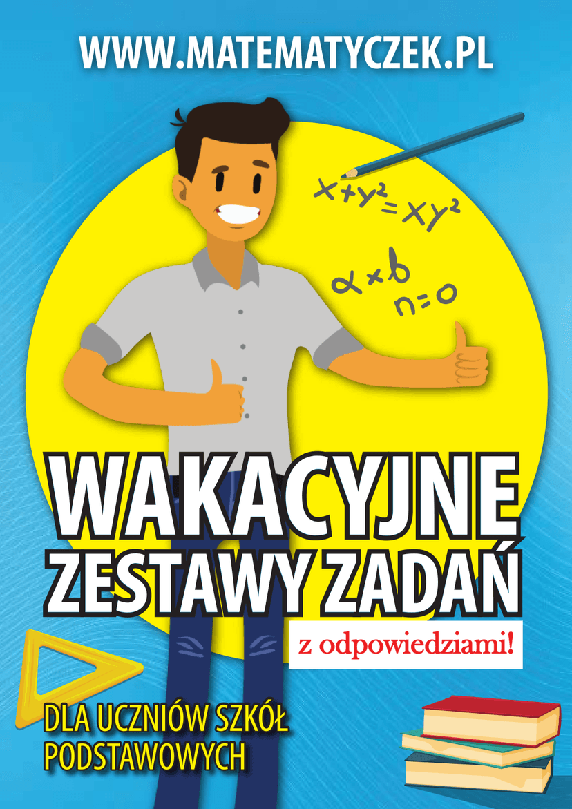 Szkoła podstawowa