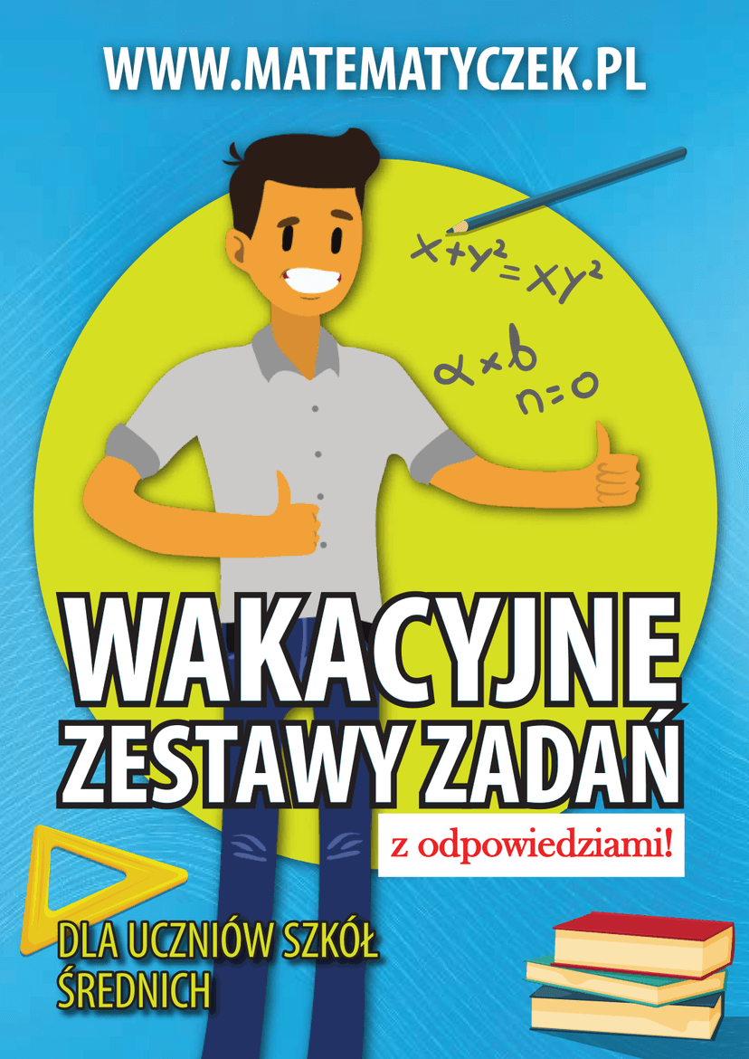 Szkoła średnia
